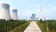 活性炭過濾器在電廠水處理中的應(yīng)用研究